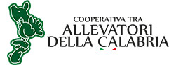 Disciplinare - Cooperativa tra Allevatori della Calabria
